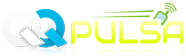 QQPULSA