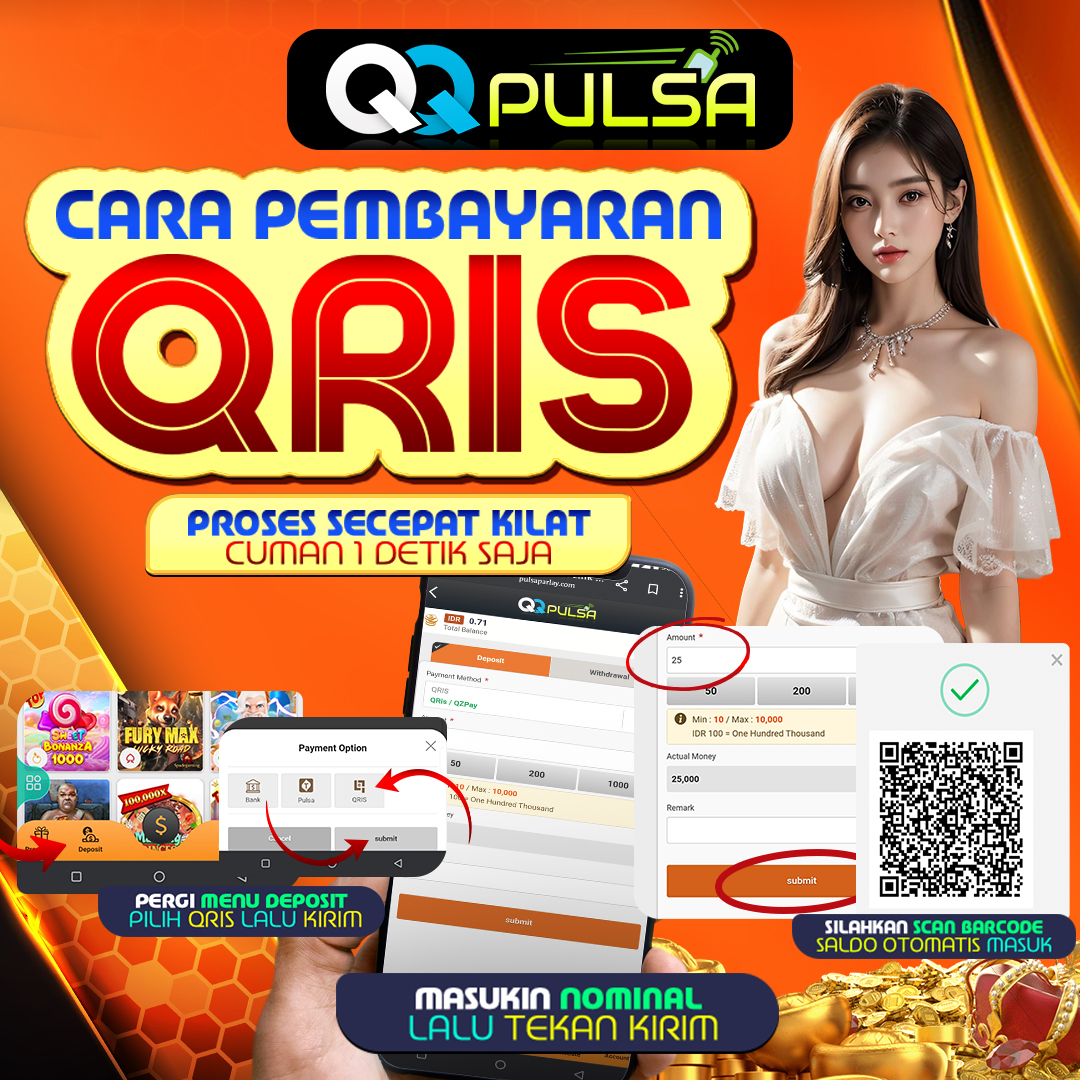 QQPULSA